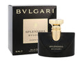 Bvlgari Jasmin Noir EDP 5ML