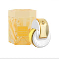 Bvlgari Omnia Golden Citrine EDT 5ML