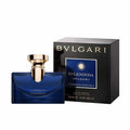 Bvlgari Splendida mystique EDP 5ML