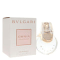 Bvlgari Omnia Crystalline EDT 5ML