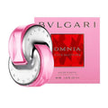 Bvlgari Omnia Pink Sapphire EDT 5ML