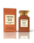 Tom Ford Bitter Peach EDP 7.5ML