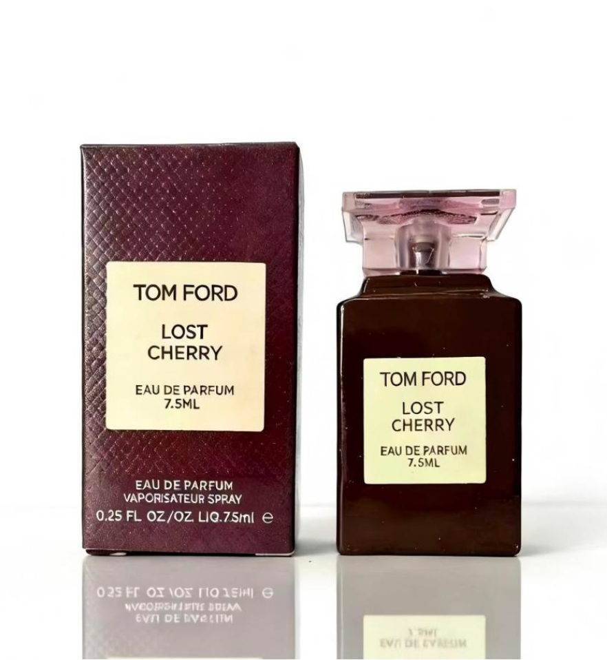 Tom Ford Lost Cherry EDP 7.5ML