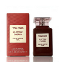 Tom Ford Electric Cherry EDP 7.5ML