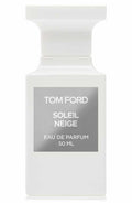 Tom Ford Soleil Neige EDP 7.5ML