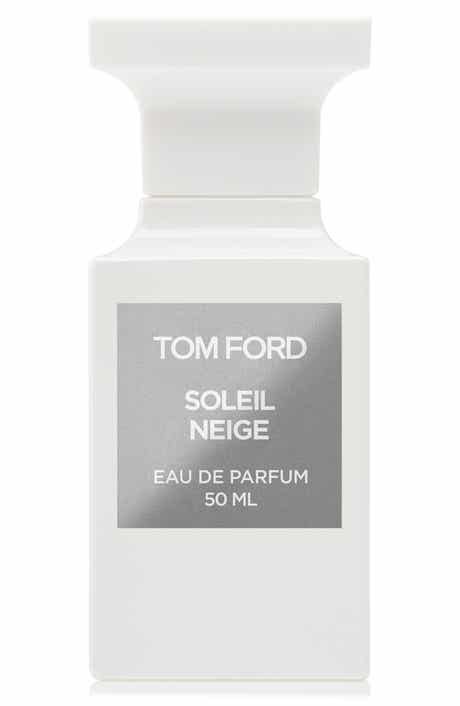 Tom Ford Soleil Neige EDP 7.5ML