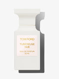 Tom Ford Tubereuse Nue EDP 7.5ML