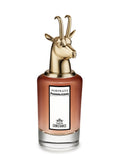Changing Constance Penhaligon's for women 10ML