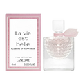 Lancome La Vie Est Belle Flowers of Happiness EDP 4ML