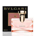 Bvlgari Splendida Rose EDP 5ML