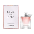 Lancome La Vie Est Belle EDP 4ML