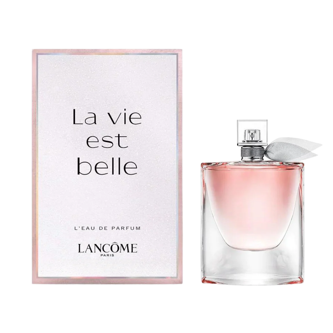 Lancome La Vie Est Belle EDP 4ML