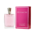 Lancome Miracle EDP 5ML