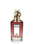 The Coveted Duchess Rose Penhaligon's for women 10ML