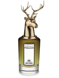 The Tragedy of Lord George Penhaligon's for men 10ML
