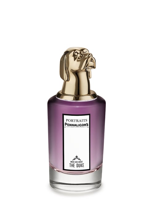 Much Ado About The Duke Penhaligon's for men 10ML