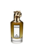 The Revenge Of Lady Blanche Penhaligon's for women 10ML
