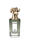 The Inimitable William Penhaligon Penhaligon's for men 10ML