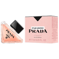 Prada Paradoxe EDP 7ML