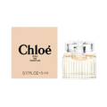 Chloe EDP 5ML