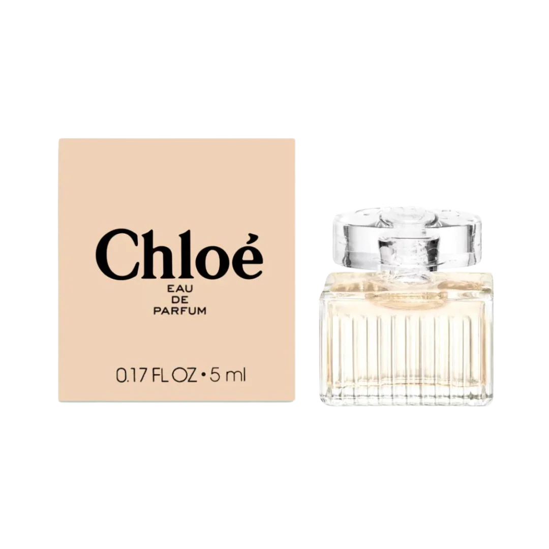 Chloe EDP 5ML