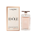 Lancome Idole EDT 5ML