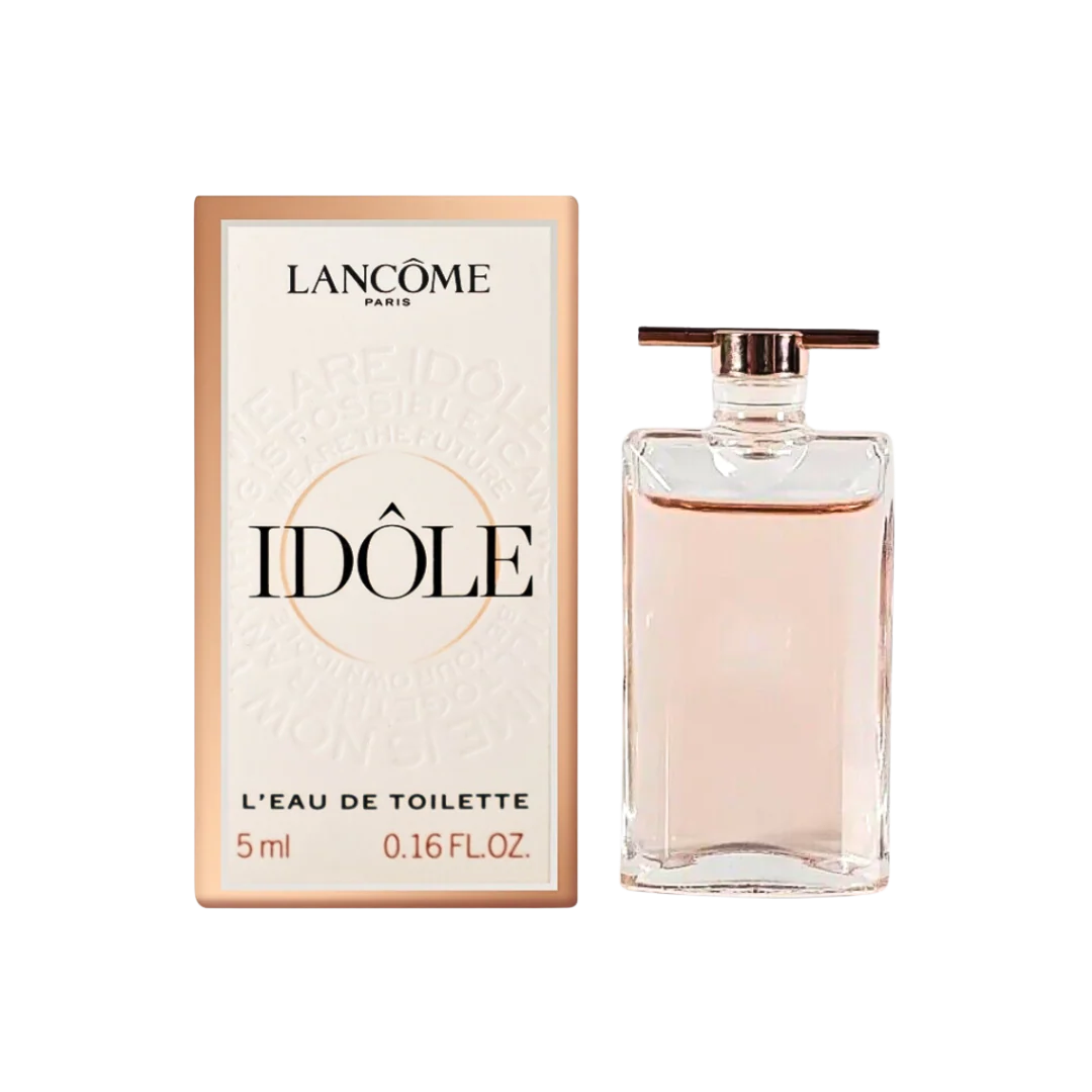 Lancome Idole EDT 5ML