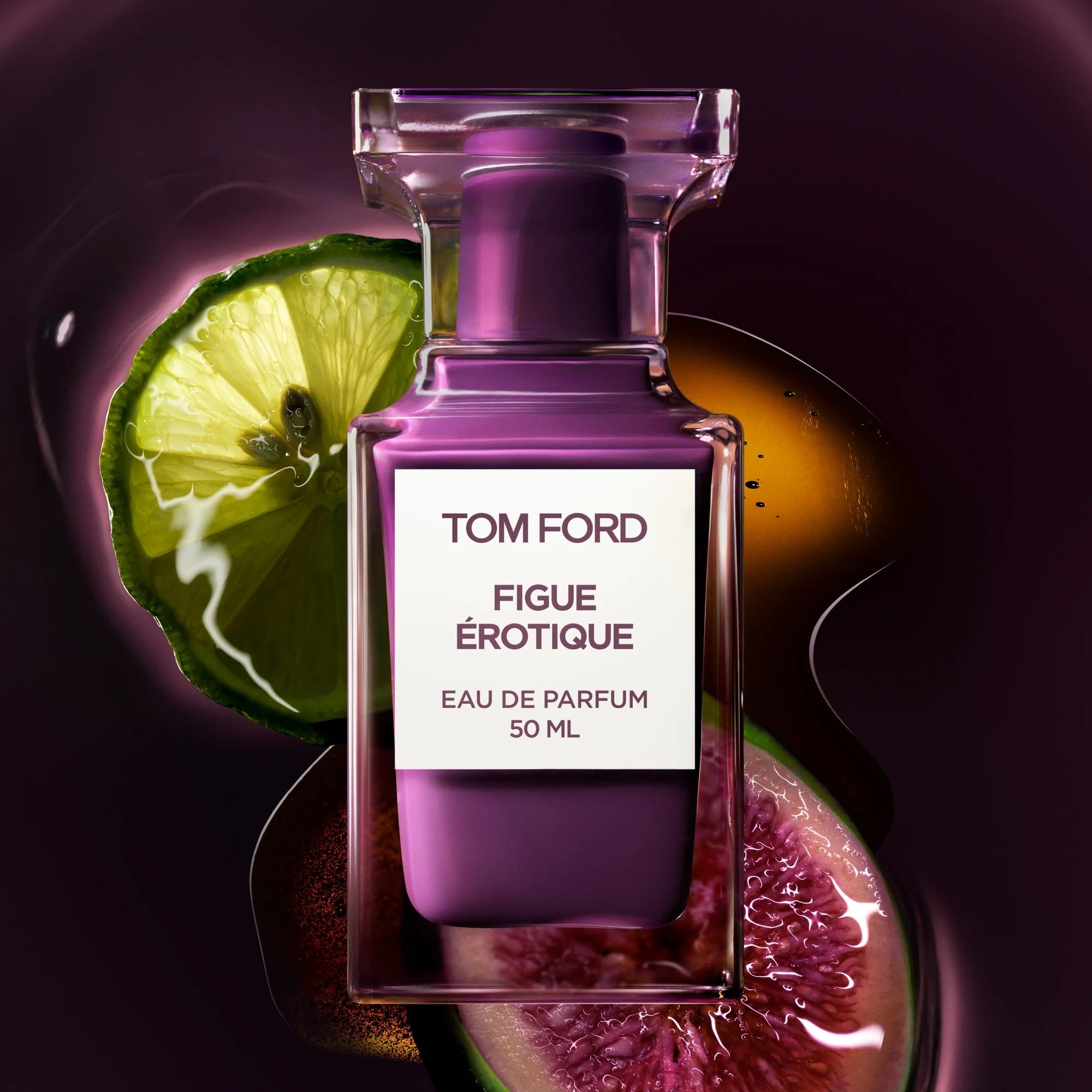 Tom Ford Figue Érotique EDP 7.5ML
