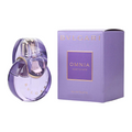 Bvlgari Omnia Amethyste EDT Spray 5ML