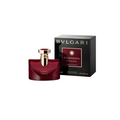 Bvlgari Splendida Magnolia EDP 5ML