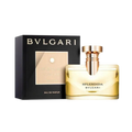 Bvlgari Splendida Iris d'Or EDP 5ML