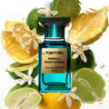Tom Ford Neroli Portofino EDP 7.5ML