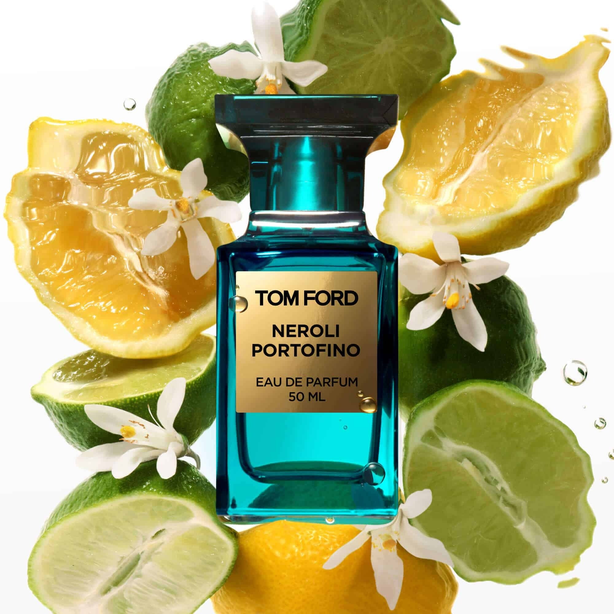 Tom Ford Neroli Portofino EDP 7.5ML