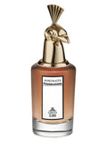 Clandestine Clara Penhaligon's for women 10ML