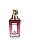 The Bewitching Yasmine Penhaligon's for women 10ML