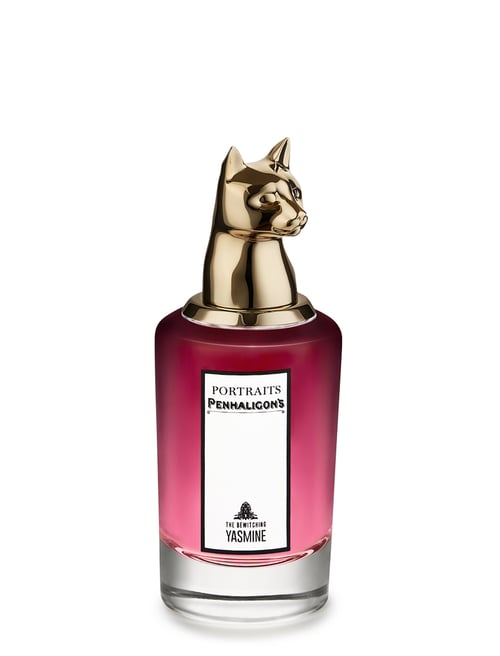 The Bewitching Yasmine Penhaligon's for women 10ML