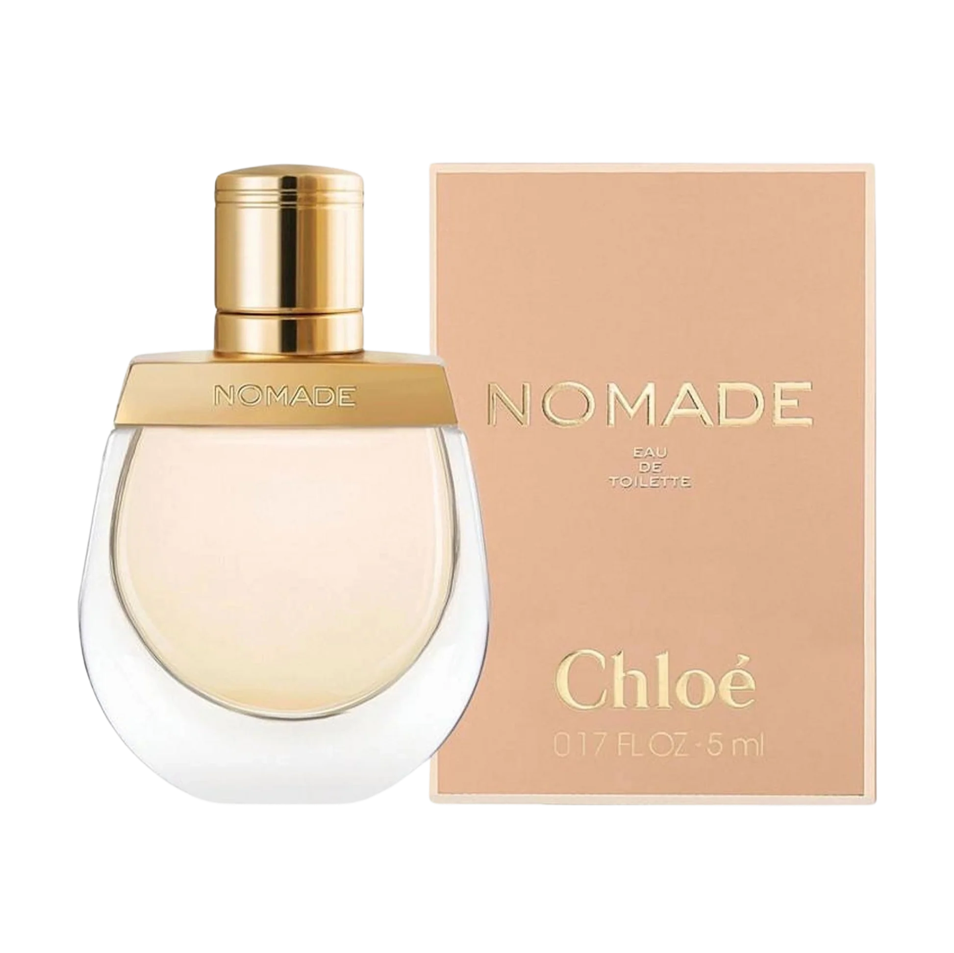 Chloe Nomade EDP 5ML