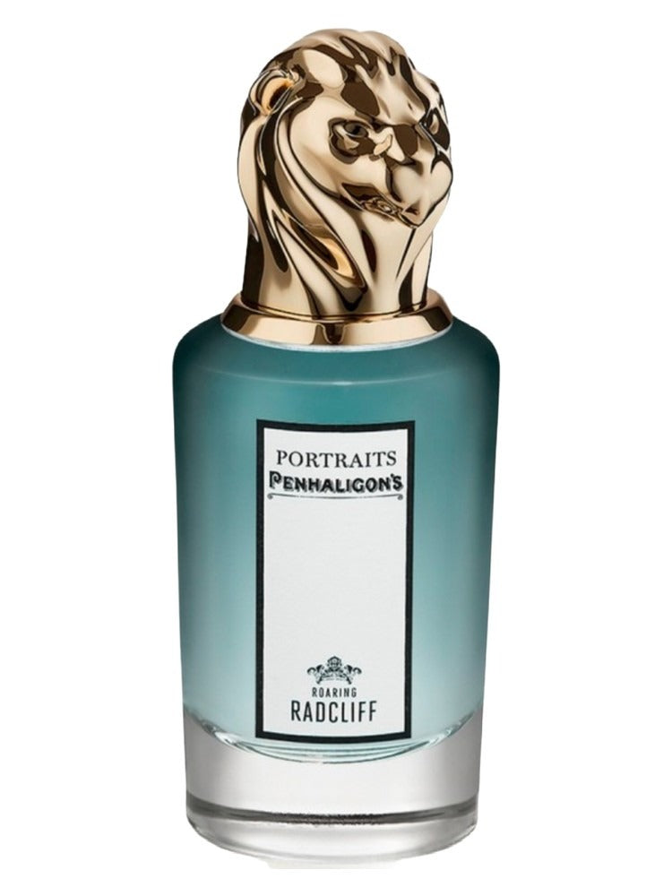 Roaring Radcliff Penhaligon's for men 10ML
