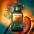 Tom Ford Taormina Orange EDP 7.5ML
