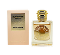Burberry Goddess EDP 5ML