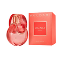 Bvlgari Omnia Coral EDT Spray 5ML