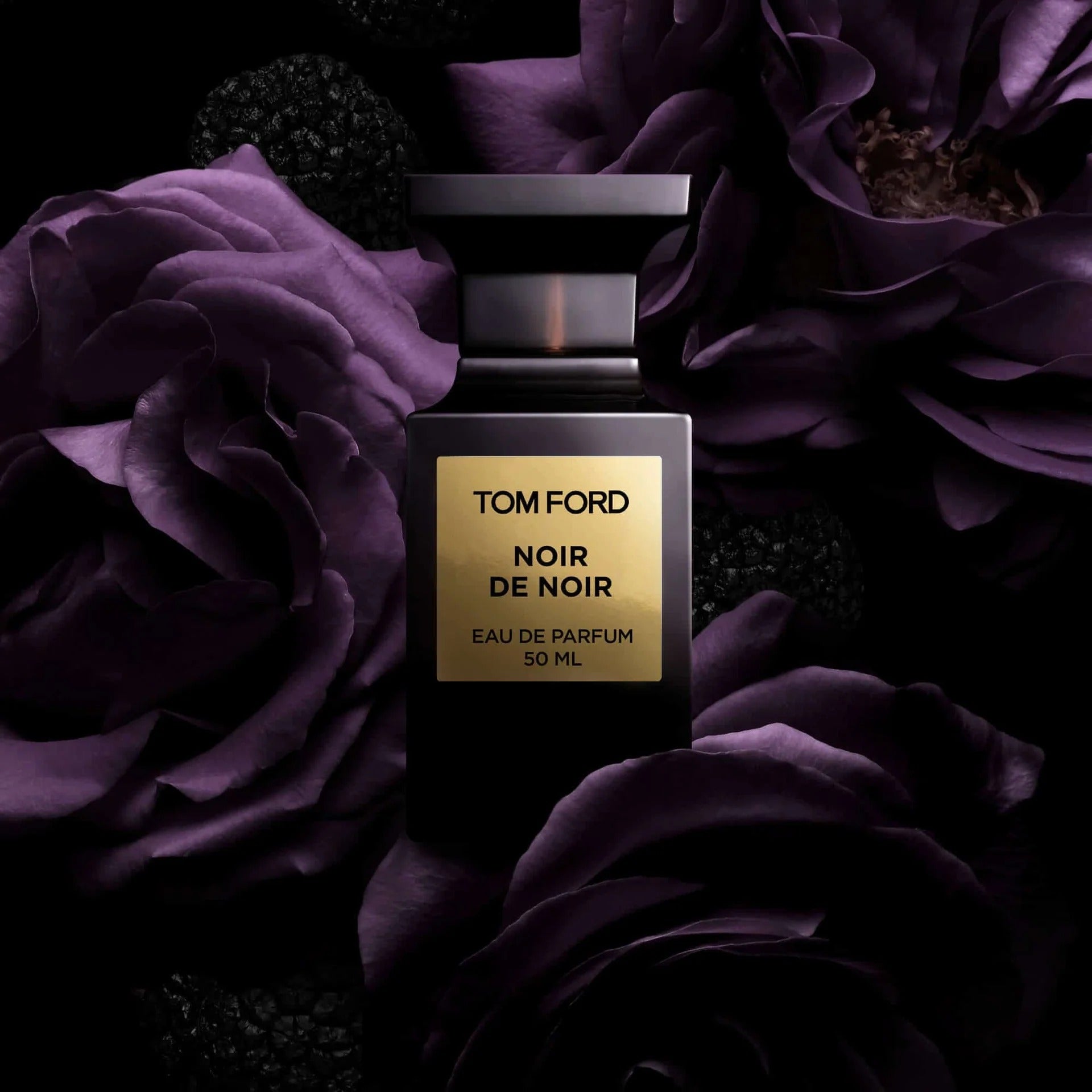 Tom Ford Noir de Noir EDP 7.5ML