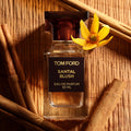Tom Ford Santal Blush EDP 7.5ML