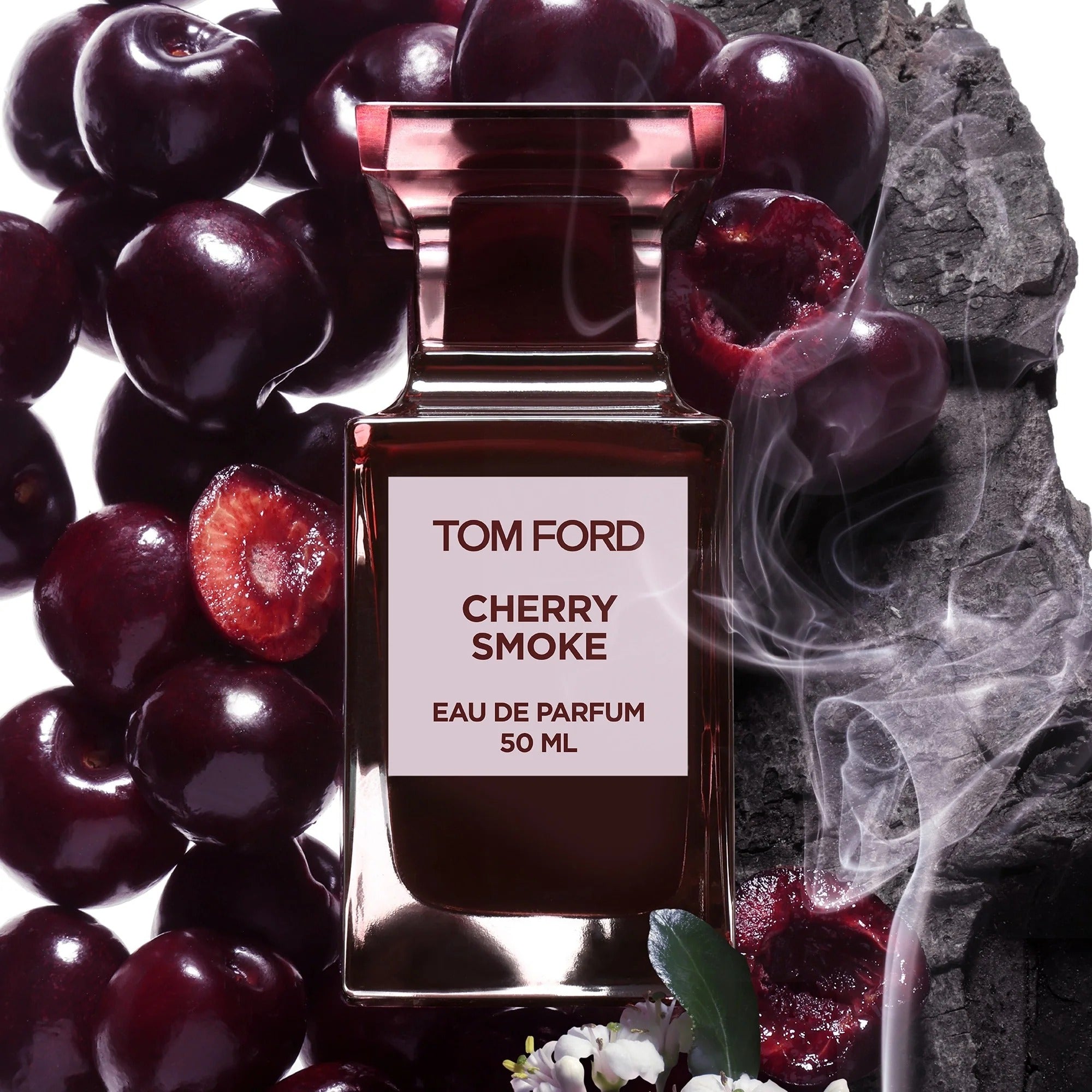 Tom Ford Cherry Smoke EDP 7.5ML